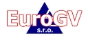 EuroGV