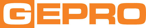 LOGO_GEPRO