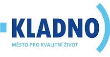 Kladno