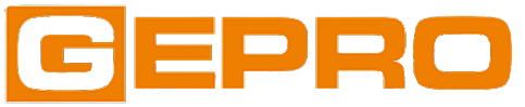 GEPRO