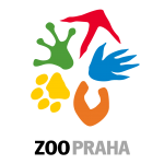 Logo ZOO Praha